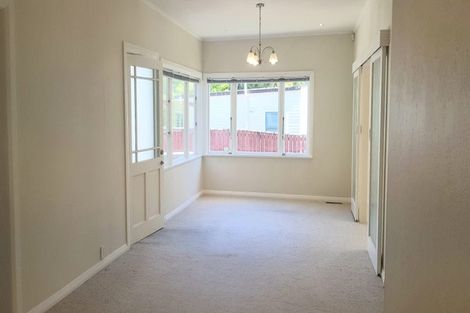 Photo of property in 13 Hatton Street, Karori, Wellington, 6012