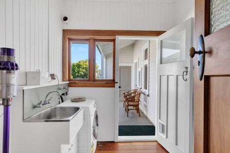 Photo of property in 15 Tangimoana Road, Ohakea, Palmerston North, 4479