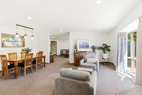 Photo of property in 47a Fulton Road, Glenleith, Dunedin, 9010