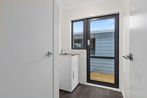 Photo of property in 95a Lorne Street, Morrinsville, 3300