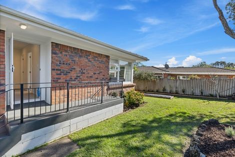 Photo of property in 3/4 Ngaio Street, Takapuna, Auckland, 0622