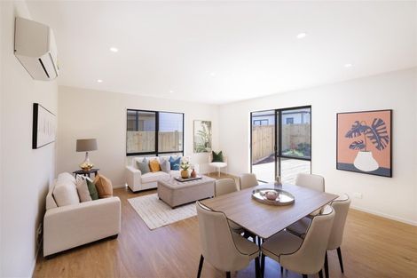 Photo of property in 42 Perkins Street, Papakura, 2110