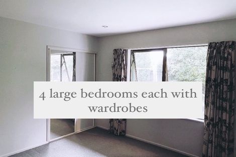 Photo of property in 31a Torrens Road, Hillmorton, Christchurch, 8024