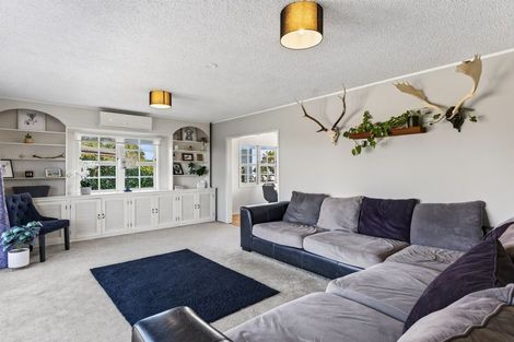 Photo of property in 7 Panorama Place, Dargaville, 0310
