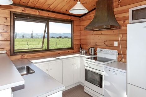 Photo of property in 108 Huirau Road, Turua, Thames, 3574