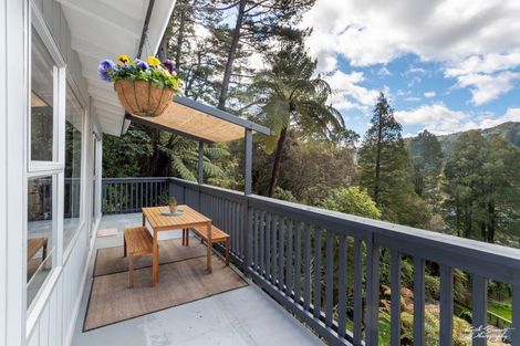 Photo of property in 470c Stokes Valley Road, Stokes Valley, Lower Hutt, 5019