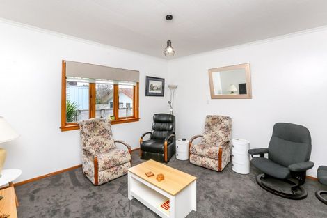 Photo of property in 46a Gaine Street, New Plymouth, 4310