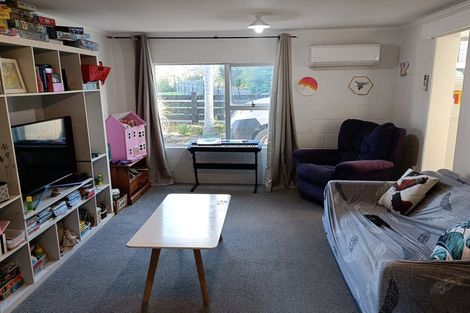 Photo of property in 12 Williams Crescent, Point Wells, Warkworth, 0986
