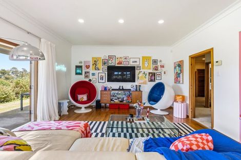 Photo of property in 93 Kereone Road, Morrinsville, 3371