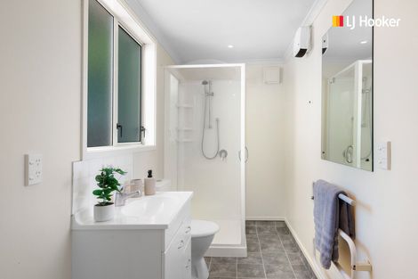 Photo of property in 28 Arran Street, Mosgiel, 9024