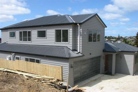 Photo of property in 24b Arran Road, Browns Bay, Auckland, 0630