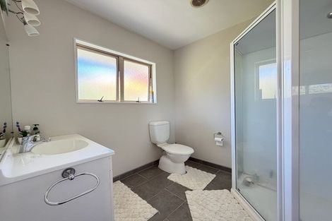 Photo of property in 43 Furlong Crescent, Churton Park, Wellington, 6037