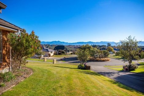 Photo of property in 33 Hillside Terrace, Witherlea, Blenheim, 7201