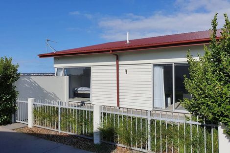 Photo of property in 10/71 Corsair Drive, Wigram, Christchurch, 8042