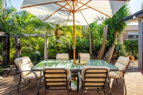 Photo of property in 36 Oriental Parade, Papamoa Beach, Papamoa, 3118