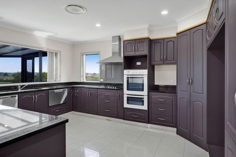 Photo of property in 801 Bird Road, Pukengahu, Stratford, 4393