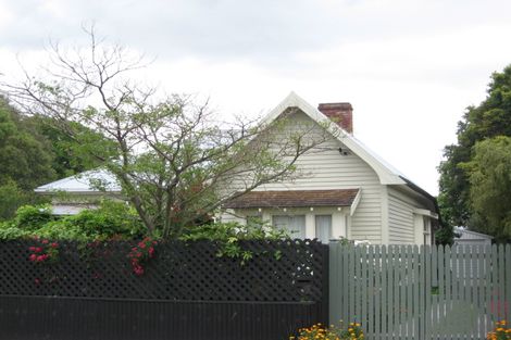 Photo of property in 48 Alexandra Street, Richmond, Christchurch, 8013