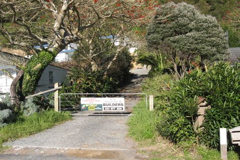 Photo of property in 117 Long Beach Road, Russell, 0202