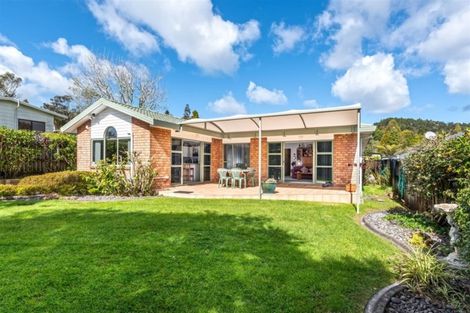 Photo of property in 73a Konini Road, Titirangi, Auckland, 0604
