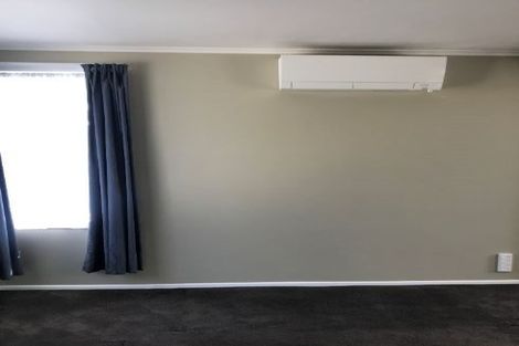 Photo of property in 40 Rangipoia Place, Turangi, 3334