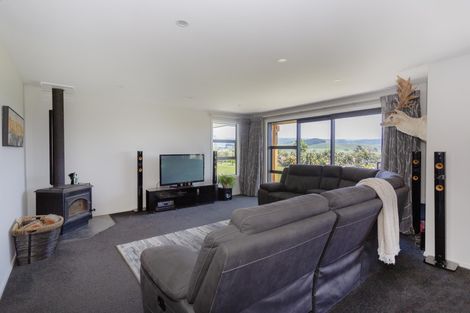 Photo of property in 16 Tain Street, Herbert, Oamaru, 9495