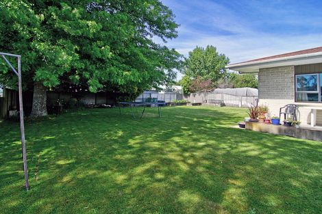 Photo of property in 42 Oak Street, Masterton, 5810