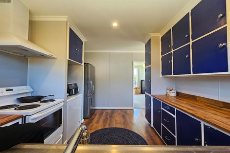 Photo of property in 32 Aorangi Crescent, Lake Tekapo, 7999