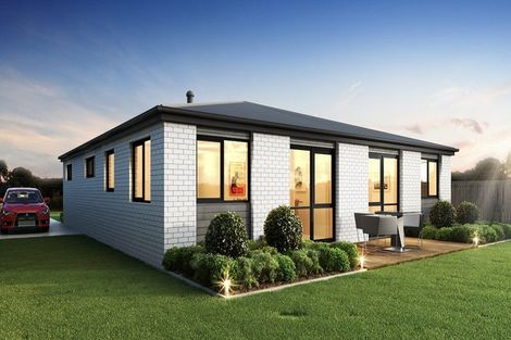 Photo of property in 4 Hunia Place, Hei Hei, Christchurch, 8042