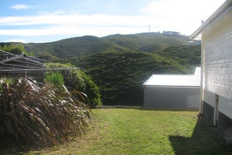 Photo of property in 9 Colorado Grove, Brooklyn, Wellington, 6021