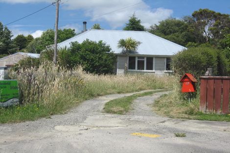 Photo of property in 29 Wilson Street, Pahiatua, 4910