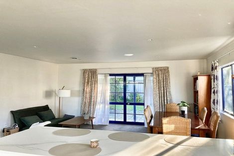 Photo of property in 1/65 Barker Road, Marewa, Napier, 4110