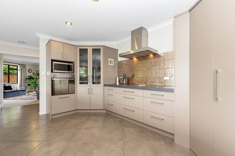 Photo of property in 36 Winslow Court, Huntington, Hamilton, 3210