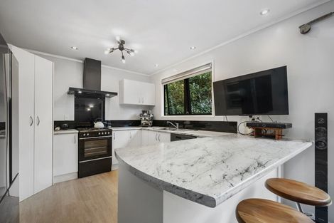 Photo of property in 3 Puataata Road, Turangi, 3334