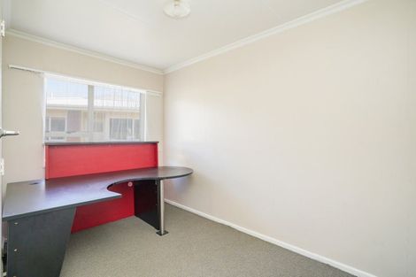 Photo of property in 225 Ball Street, Kingswell, Invercargill, 9812