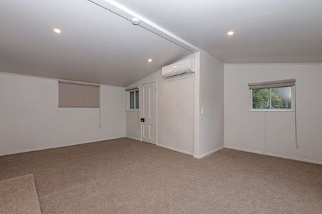 Photo of property in 67 Grey Street, Woodville, 4920