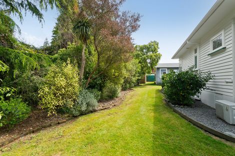 Photo of property in 7 Queen Alexandra Street, Lansdowne, Masterton, 5810