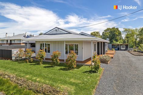 Photo of property in 15 Castleton Street, Allanton, Mosgiel, 9092