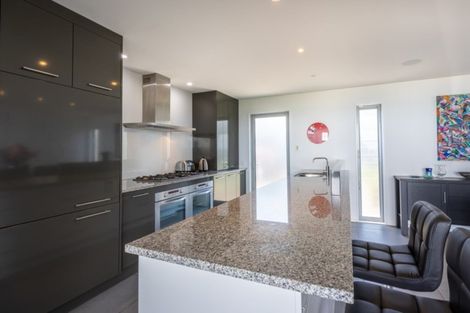 Photo of property in 64 Bay View Road, Atawhai, Nelson, 7010