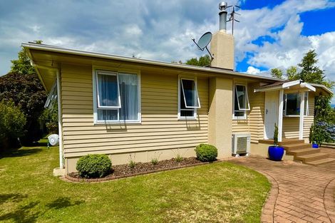 Photo of property in 106 Parawai Road, Ngongotaha, Rotorua, 3010