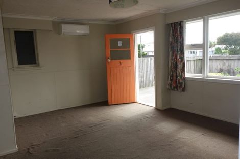 Photo of property in 188 Union Street, New Brighton, Christchurch, 8061