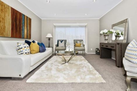 Photo of property in 37 Nicholas Road, Somerville, Auckland, 2014