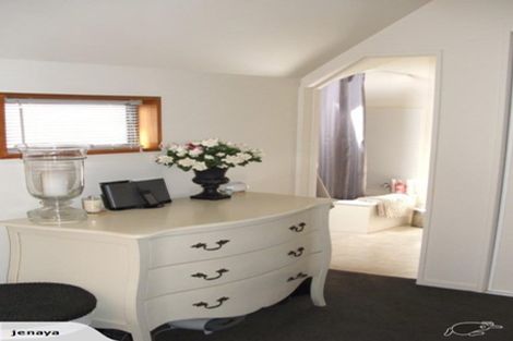 Photo of property in 1/11 Ayr Street, Riccarton, Christchurch, 8011