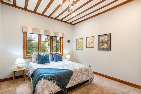 Photo of property in 13 Grahame Street, Devonport, Auckland, 0624