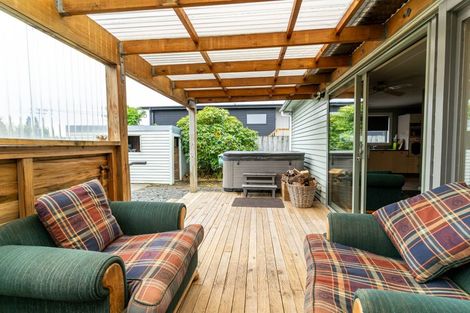 Photo of property in 20 Ajax Street, Milton, 9220