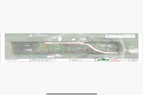 Photo of property in 209 No 3 Line, Whanganui East, Whanganui, 4500