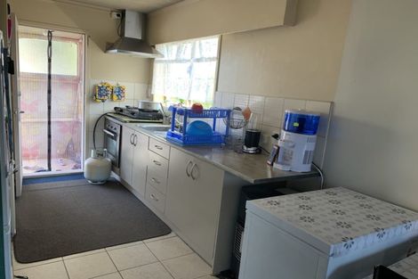Photo of property in 4/133 Wyllie Road, Papatoetoe, Auckland, 2025