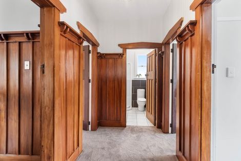 Photo of property in 34 Young Street, Somerfield, Christchurch, 8024