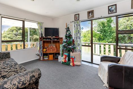 Photo of property in 58 Boundary Road, Tikipunga, Whangarei, 0112