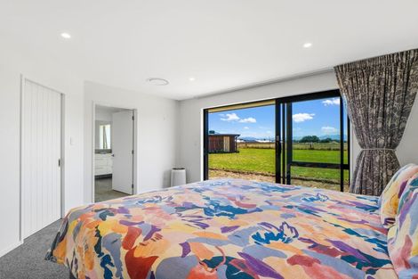 Photo of property in 56 Summers Road, Darfield, 7571