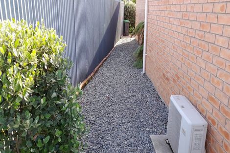 Photo of property in 138d Matsons Avenue, Papanui, Christchurch, 8053